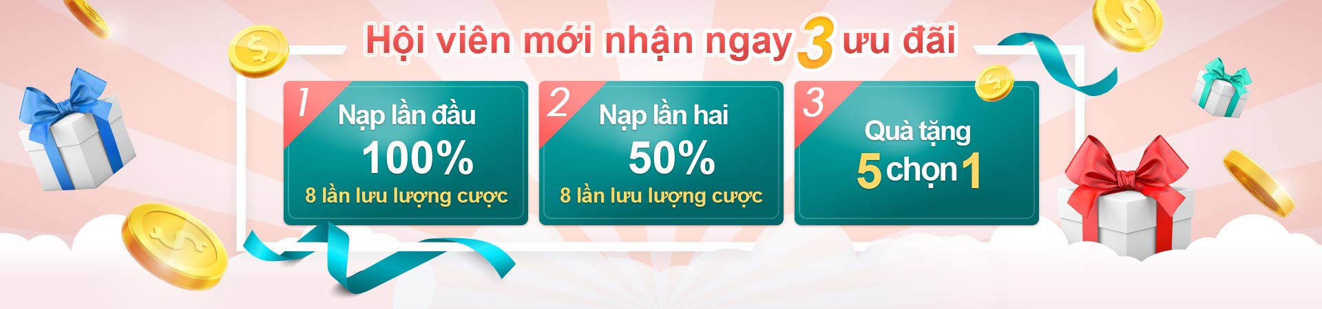banner ku casino